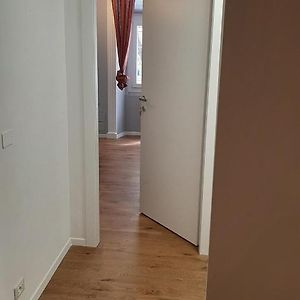 Camera standard con letto king size